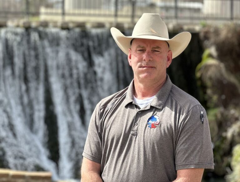 In Memory of Steve Newkirk