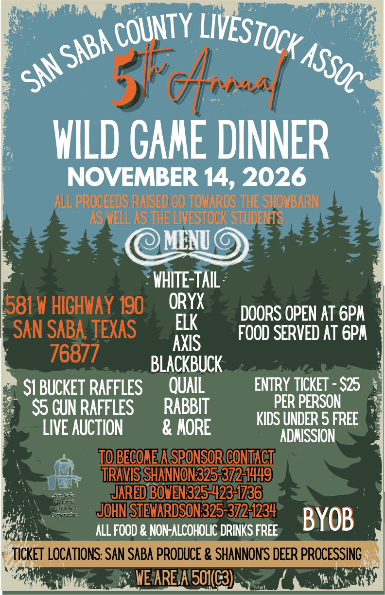 Wild-Game-Dinner-2026