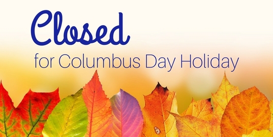 columbus-day